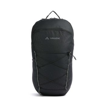Vaude Agile 20 Hiking backpack black