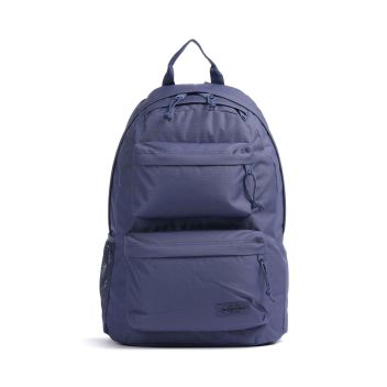 Eastpak Padded Double Backpack navy
