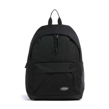 Eastpak Icon Pak\'R Backpack black
