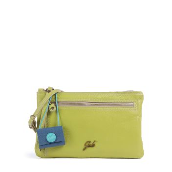 Gabs Zante Olly Crossbody bag green