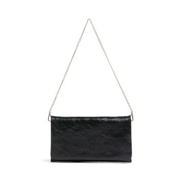 Abro Quantiko Shoulder bag black