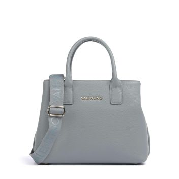 Valentino Bags Never Handbag blue-grey