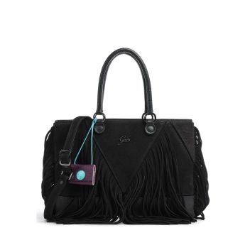 Gabs Rioko Handbag black