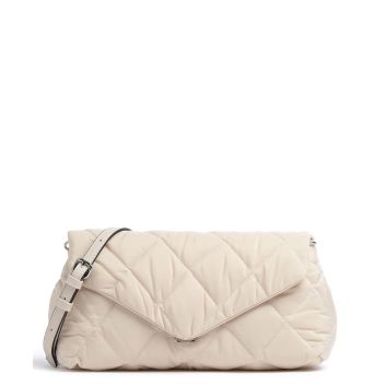 Seidenfelt Vemp Crossbody bag sand