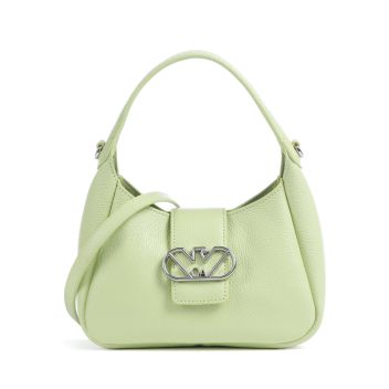Emporio Armani Mary-O Shoulder bag pistachio