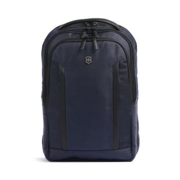 Victorinox Altmont Professional Laptop backpack navy