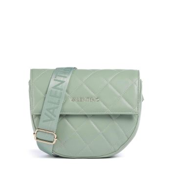 Valentino Bags Crossbody bag mint green
