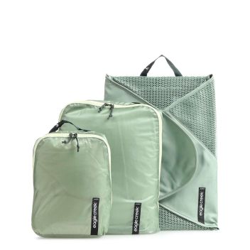 Eagle Creek Pack-It Travel accessory green