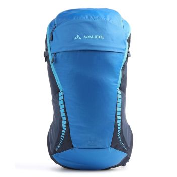 Vaude Magus 26 Hiking backpack blue