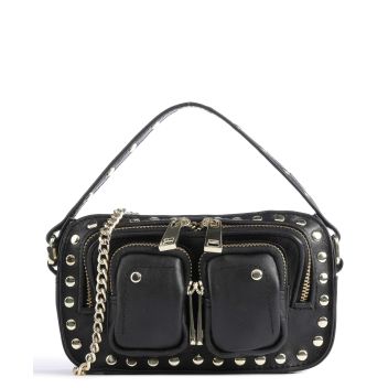 Núnoo Disco Helena Crossbody bag black