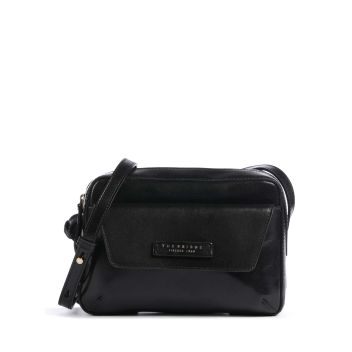 The Bridge Diana Crossbody bag black