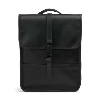 Rains Micro Backpack black