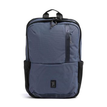 Chrome Hawes 26L Backpack dark blue