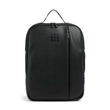 Moleskine Classic 2.0 Backpack black