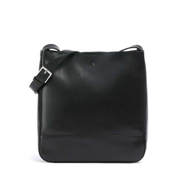 Markberg Cay Crossbody bag black