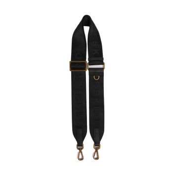 Liebeskind Bag strap black