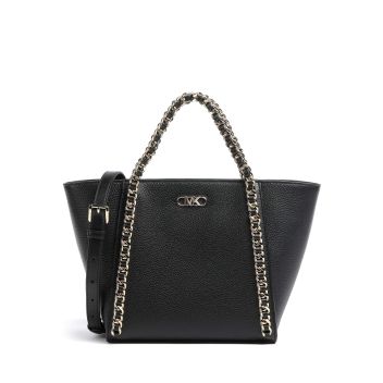 Michael Kors Westley Handbag black