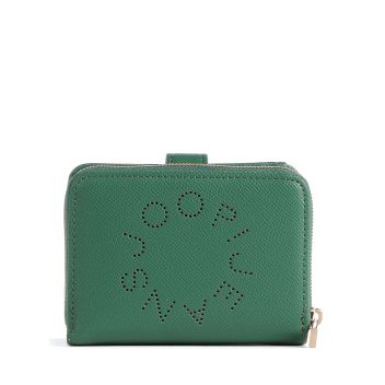 JOOP! Jeans Giro Amanda Wallet green