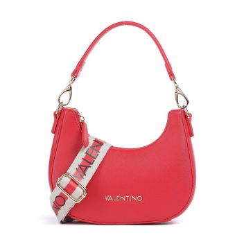 Valentino Bags Zero Re Shoulder bag red