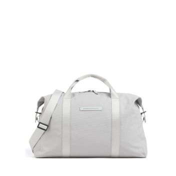 Horizn Studios SoFo M Weekend bag grey