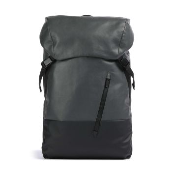 Aunts & Uncles Japan RE Niyodo RE Backpack dark grey