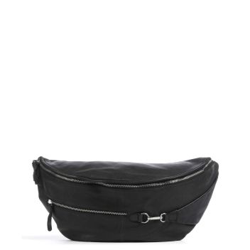 Taschendieb Wien Kohlmarkt 108 Sling bag black