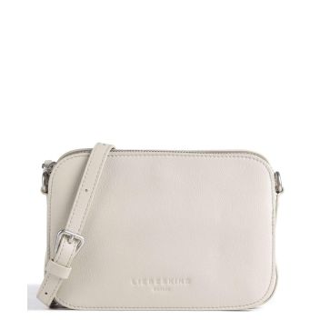 Liebeskind Harris Luka Crossbody bag beige