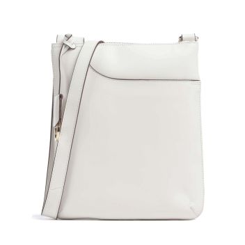 Radley London Pockets Icon Crossbody bag ivory