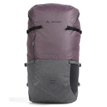 Vaude CityGo 30 Hiking backpack berry