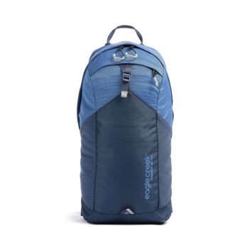 Eagle Creek Ranger 16 Backpack blue