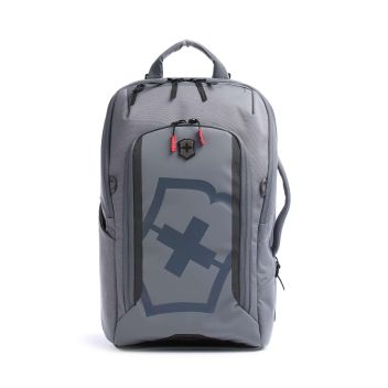 Victorinox Touring 2.0 Commuter Backpack stone