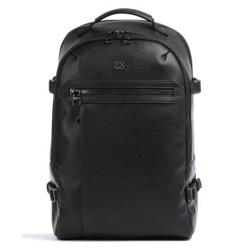 Hugo Elliott 3.0 Backpack black