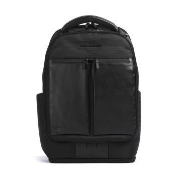 Piquadro S136 Backpack black