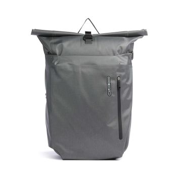 Ortlieb Vario 26 QL2.1 Cycling backpack dark grey