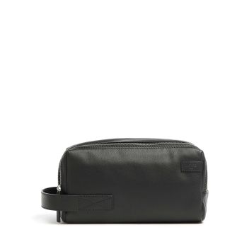 Picard Relaxed Toiletry bag black
