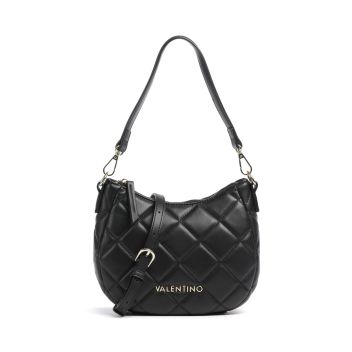 Valentino Bags Ocarina Shoulder bag black