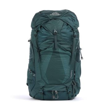 Gregory Maven 48 XS/SM RC Hiking backpack petrol
