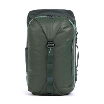 Eagle Creek Tour 55 Travel backpack dark green