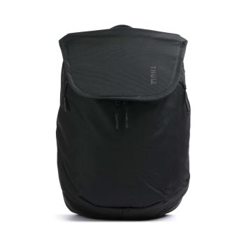 Thule Subterra 2 26 Backpack black