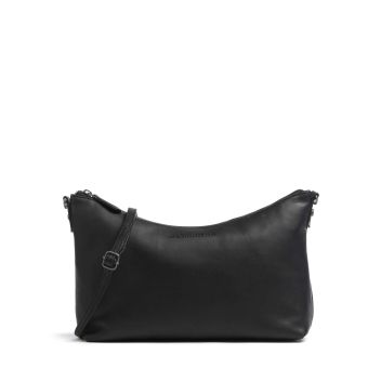 The Chesterfield Brand Kigali Shoulder bag black
