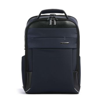 Samsonite Spectrolite 2.0 Backpack dark blue
