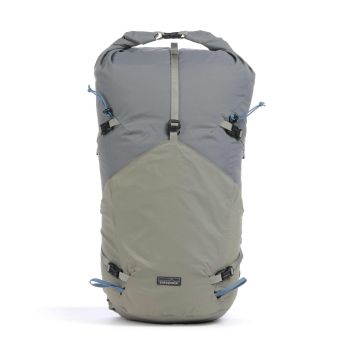 Patagonia Terravia 36 M Backpack greygreen
