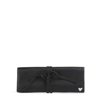 Liebeskind Black Valentine Sheep Natural Jewelry box black