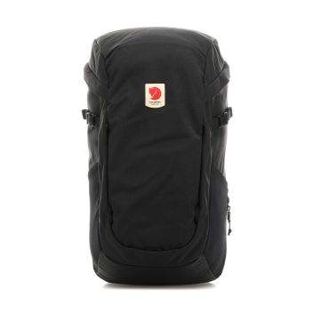 Fjällräven Ulvö 30 Hiking backpack black