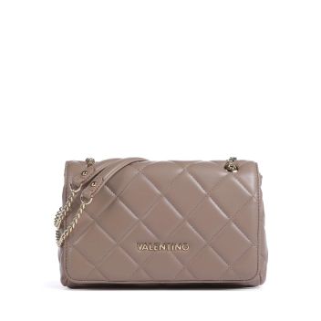 Valentino Bags Ocarina Shoulder bag taupe