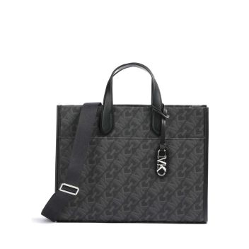 Michael Kors Gigi Handbag black