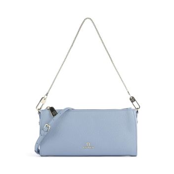 Aigner Ivy S Shoulder bag light blue