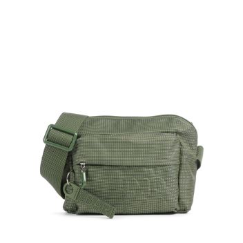 Mandarina Duck MD20 Crossbody bag green