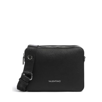 Valentino Bags Marnier Crossbody bag black