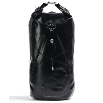 Osprey Transporter WP 18 Backpack black